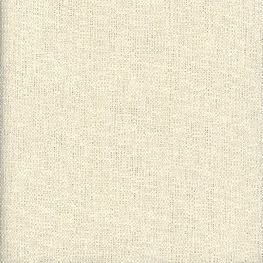 Newville Marshmallow by Heritage Fabric - 100% Polyester USA or Imported Horizontal: and Vertical: 58" - Fabric Carolina -