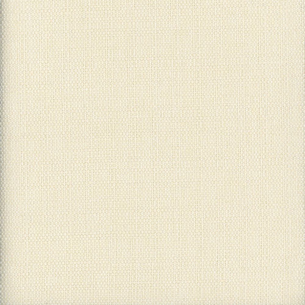 Newville Marshmallow by Heritage Fabric - 100% Polyester USA or Imported Horizontal: and Vertical: 58" - Fabric Carolina -