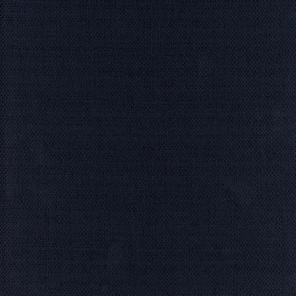 Newville Midnight by Heritage Fabric - 100% Polyester USA or Imported Horizontal: and Vertical: 58" - Fabric Carolina -