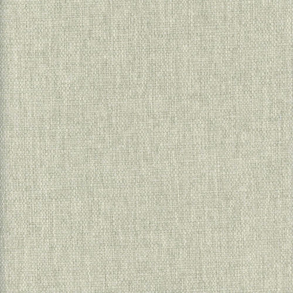 Newville Mint by Heritage Fabric - 100% Polyester USA or Imported Horizontal: and Vertical: 58" - Fabric Carolina -