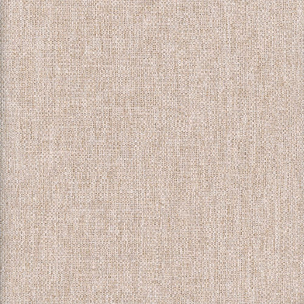 Newville Muslin by Heritage Fabric - 100% Polyester USA or Imported Horizontal: and Vertical: 58" - Fabric Carolina -