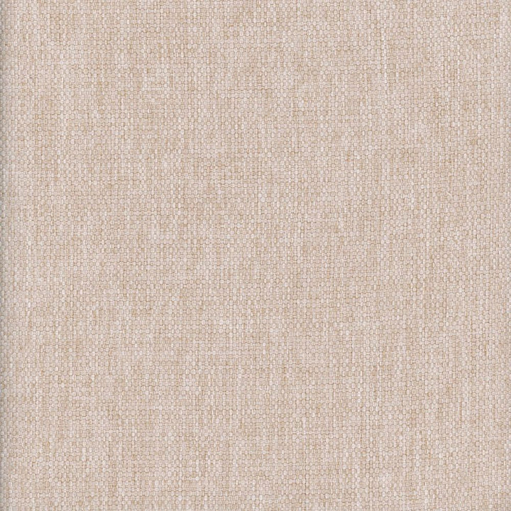 Newville Muslin by Heritage Fabric - 100% Polyester USA or Imported Horizontal: and Vertical: 58" - Fabric Carolina -