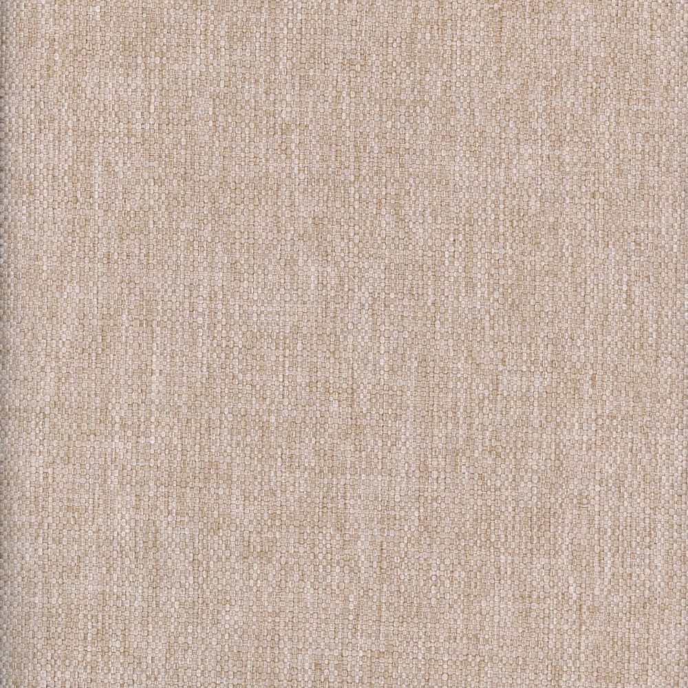 Newville Sand by Heritage Fabric - 100% Polyester USA or Imported Horizontal: and Vertical: 58" - Fabric Carolina -