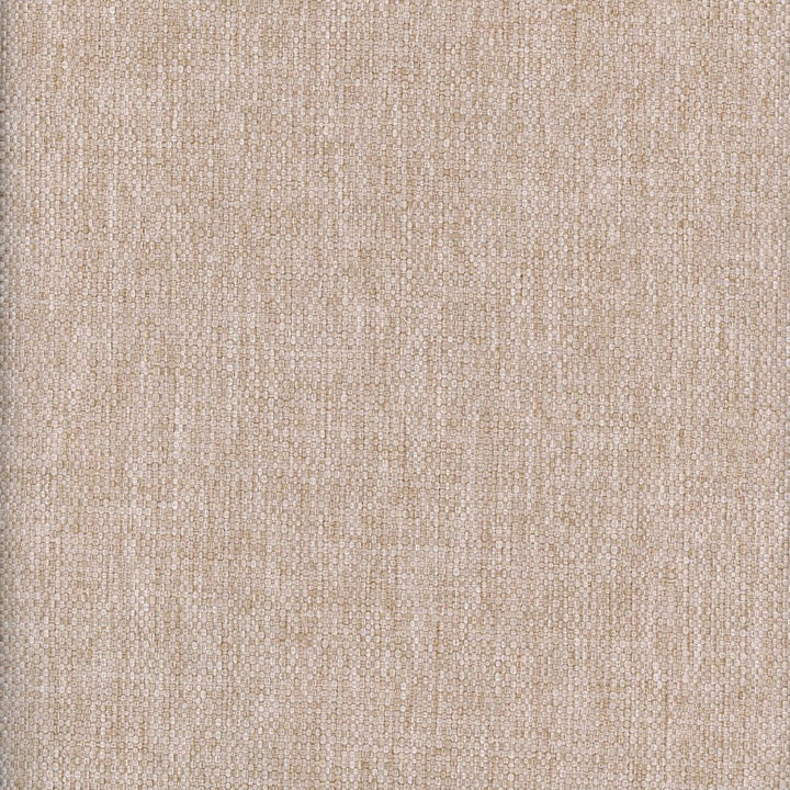 Newville Sand by Heritage Fabric - 100% Polyester USA or Imported Horizontal: and Vertical: 58" - Fabric Carolina -