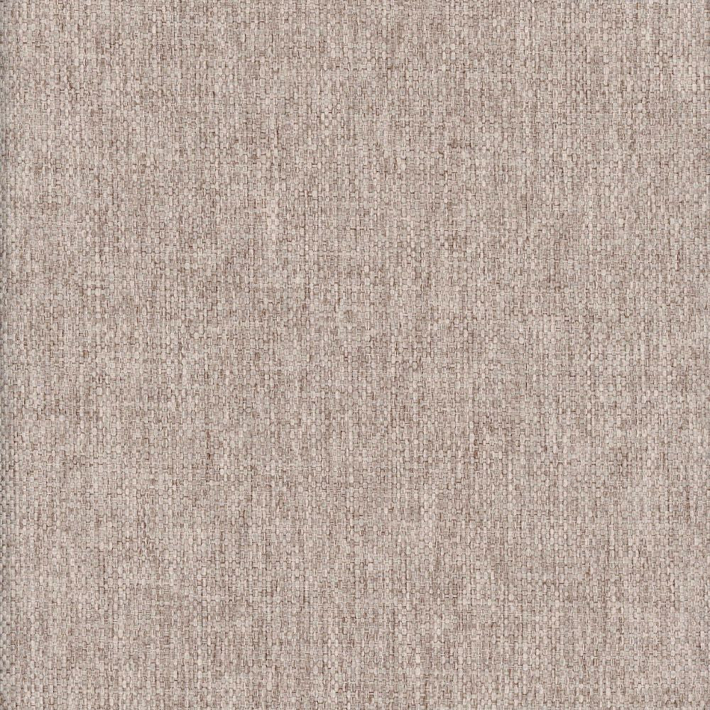 Newville Seal by Heritage Fabric - 100% Polyester USA or Imported Horizontal: and Vertical: 58" - Fabric Carolina -