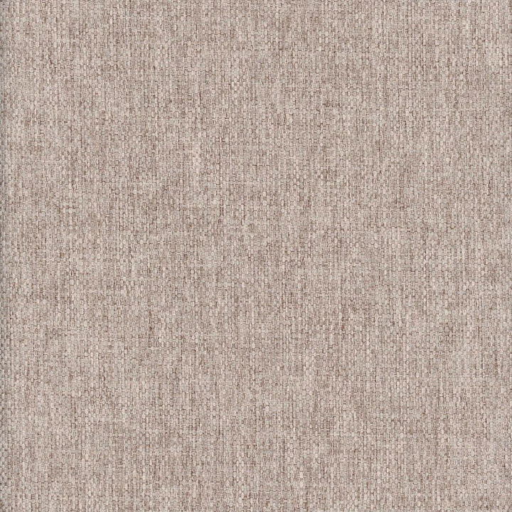 Newville Seal by Heritage Fabric - 100% Polyester USA or Imported Horizontal: and Vertical: 58" - Fabric Carolina -