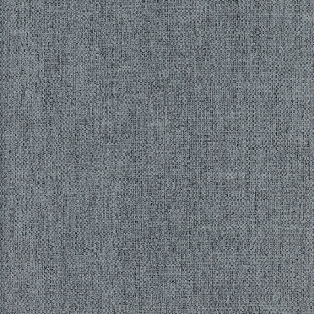 Newville Slate Blue by Heritage Fabric - 100% Polyester USA or Imported Horizontal: and Vertical: 58" - Fabric Carolina -
