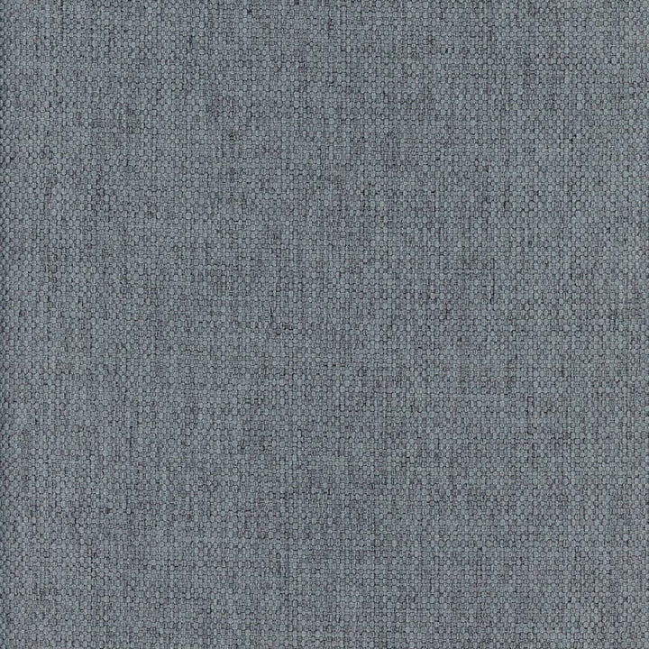 Newville Slate Blue by Heritage Fabric - 100% Polyester USA or Imported Horizontal: and Vertical: 58" - Fabric Carolina -