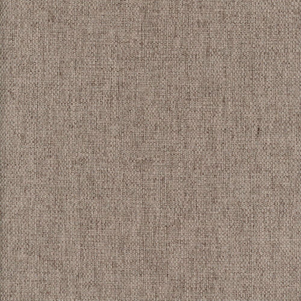 Newville Steel by Heritage Fabric - 100% Polyester USA or Imported Horizontal: and Vertical: 58" - Fabric Carolina -