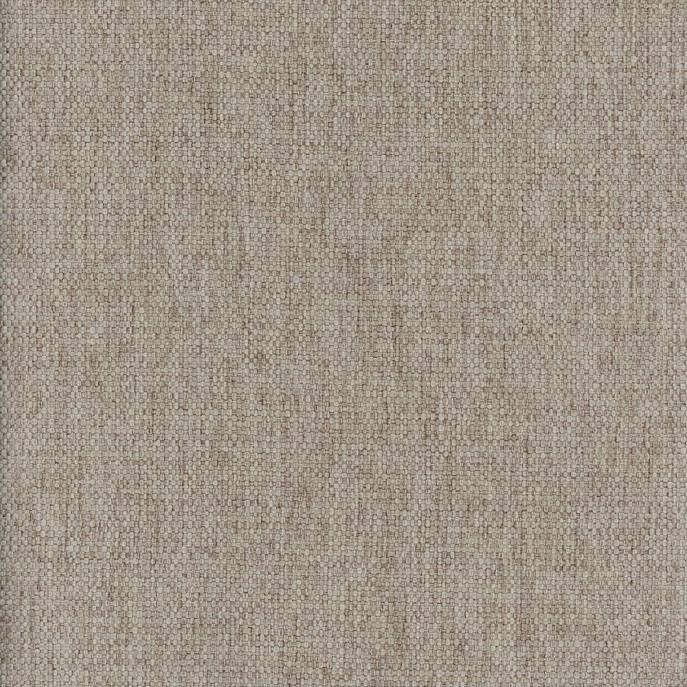 Newville Storm by Heritage Fabric - 100% Polyester USA or Imported Horizontal: and Vertical: 58" - Fabric Carolina -