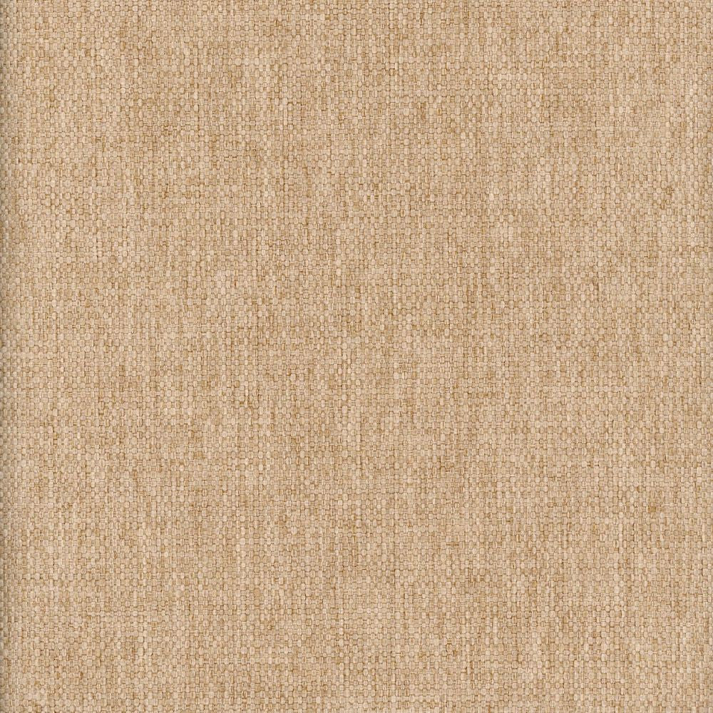 Newville Straw by Heritage Fabric - 100% Polyester USA or Imported Horizontal: and Vertical: 58" - Fabric Carolina -
