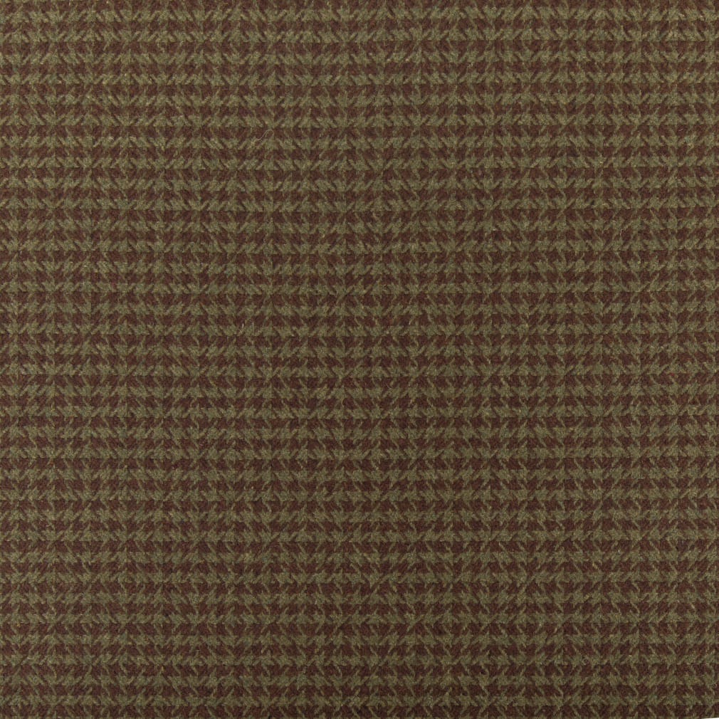 Nigel Balsam A1374-03 by 29 Park Designer Fabric