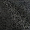 Ike Night Grey by Europatex Fabric