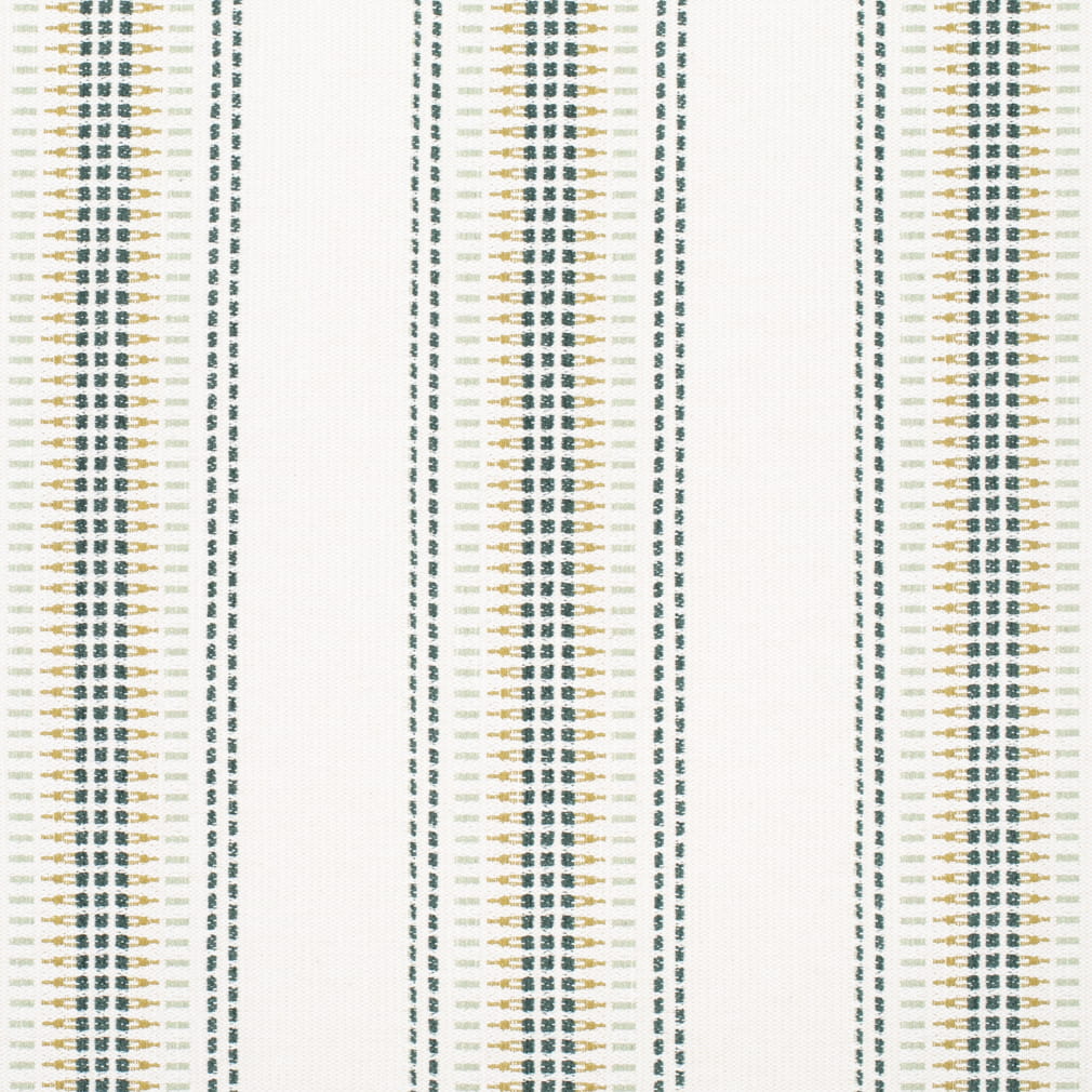 Nina Pear A1153-01 by 29 Park Designer Fabric
