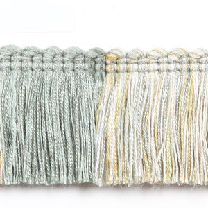 Niscemi Fiji by Europatex Fabric