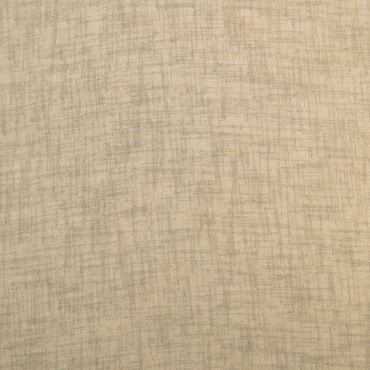 Noosa - Chestnut by Europatex Fabric Coastal 100% Polyester China See Sample Horizontal: N/A and Vertical: N/A 116.00 inches  - Fabric Carolina -