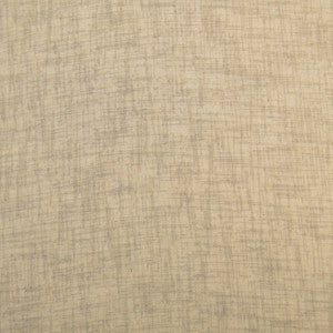 Noosa Chestnut by Europatex Fabric