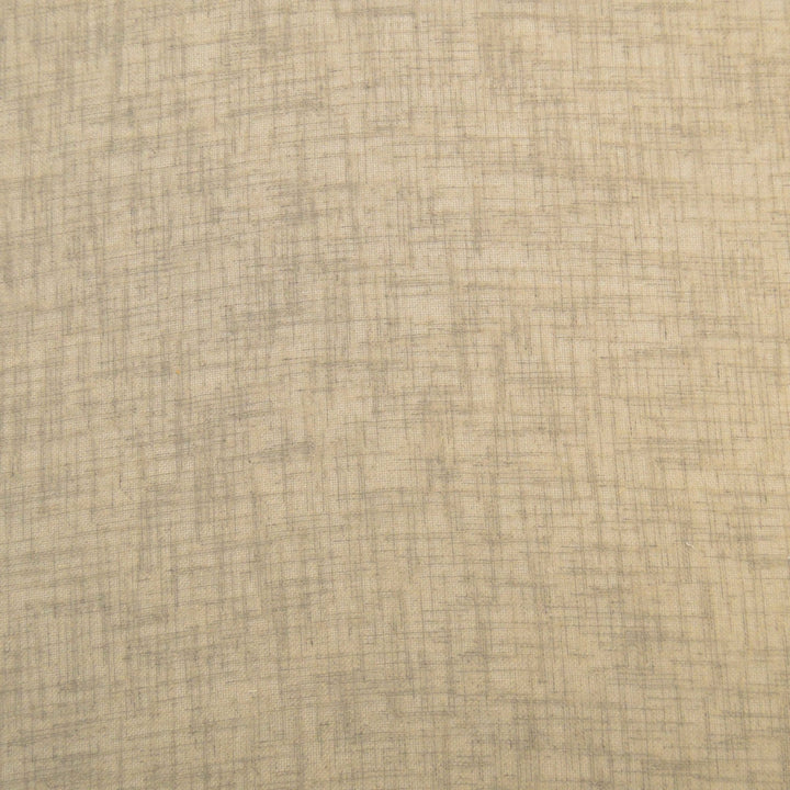 Coastal Noosa Chestnut by Europatex Fabric Coastal 100% Polyester 0.00" 116.00 inches - Fabric Carolina -