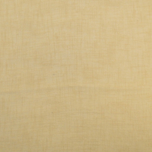 Noosa - Latte by Europatex Fabric Coastal 100% Polyester China See Sample Horizontal: N/A and Vertical: N/A 116.00 inches  - Fabric Carolina -