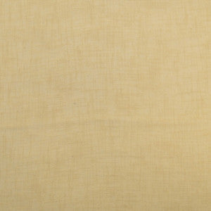 Noosa Latte by Europatex Fabric