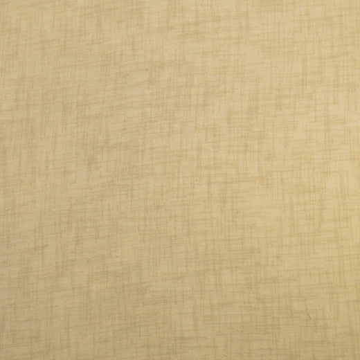 Noosa - Mink by Europatex Fabric Coastal 100% Polyester China See Sample Horizontal: N/A and Vertical: N/A 116.00 inches  - Fabric Carolina -
