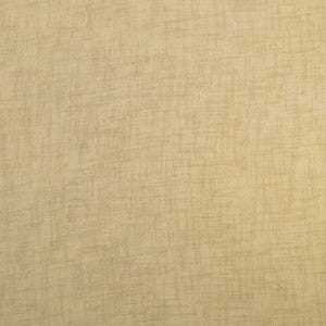 Noosa Mink by Europatex Fabric