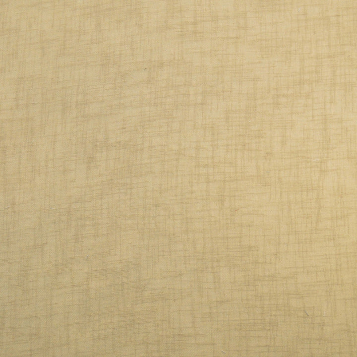 Coastal Noosa Mink by Europatex Fabric Coastal 100% Polyester 0.00" 116.00 inches - Fabric Carolina -