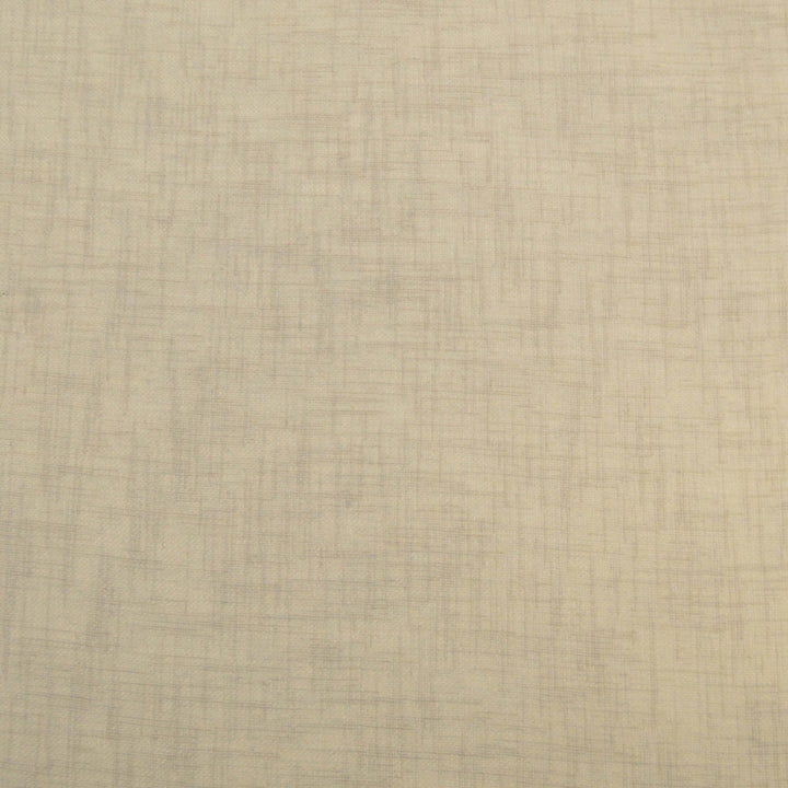 Coastal Noosa Silver by Europatex Fabric Coastal 100% Polyester 0.00" 116.00 inches - Fabric Carolina -