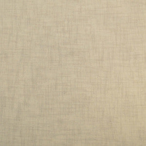 Coastal Noosa Silver by Europatex Fabric
