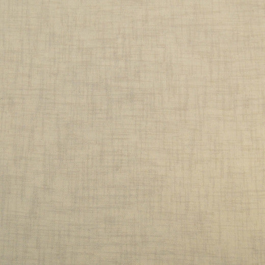 Noosa - Silver by Europatex Fabric Coastal 100% Polyester China See Sample Horizontal: N/A and Vertical: N/A 116.00 inches  - Fabric Carolina -