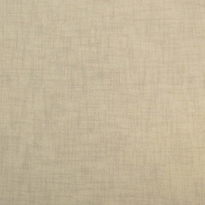 Noosa Silver by Europatex Fabric
