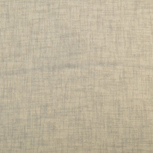 Noosa Smoke by Europatex Fabric