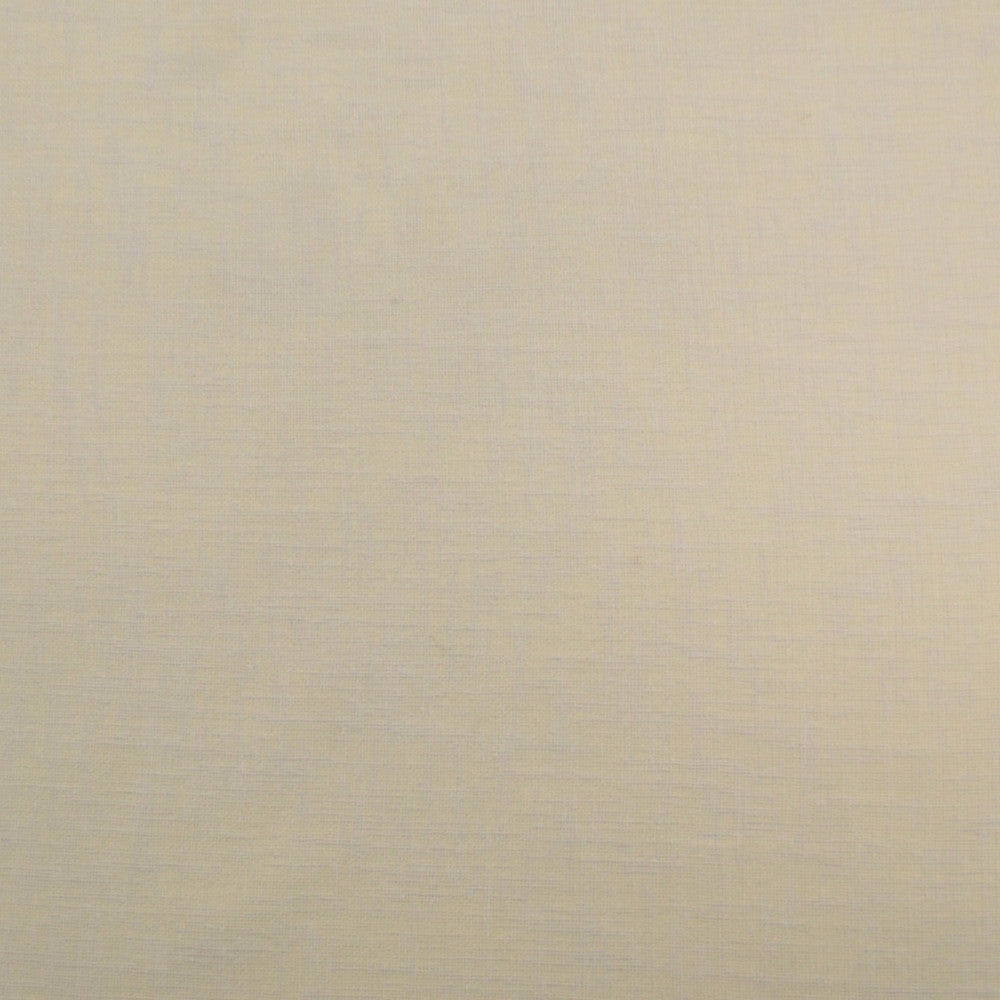 Coastal Noosa Snow by Europatex Designer Fabric Coastal 100% Polyester 0.00" 116.00 inches - Swanky Fabrics -