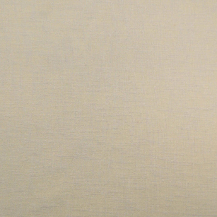 Coastal Noosa Snow by Europatex Designer Fabric Coastal 100% Polyester 0.00" 116.00 inches - Swanky Fabrics -