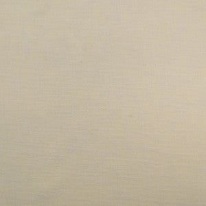 Coastal Noosa Snow by Europatex Fabric