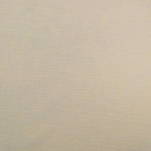 Noosa - Snow by Europatex Fabric Coastal 100% Polyester China See Sample Horizontal: N/A and Vertical: N/A 116.00 inches  - Fabric Carolina -