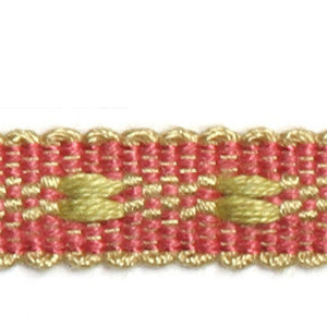 Noto Blossom by Europatex Fabric