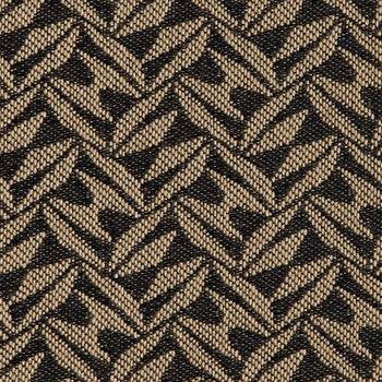 Nova Bronze 1002173 by Crypton Fabric See sample 52% Polyester, 48% Rayon USA or Imported Water-based cleaning agents and foam may be used for cleaning. This fabric may also be cleaned with mild, water-free solvents. Cleaning by a professional service is recommended. </p><p>Repeat: Horizontal: 0.875" and Vertical: 0.938" 54" - Fabric Carolina -