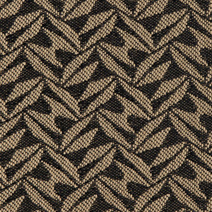 Nova Bronze by Crypton Fabric