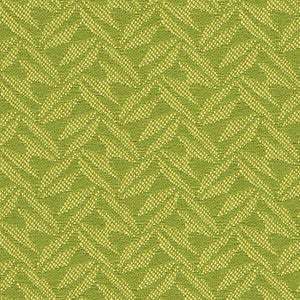 Nova Grass by Crypton Fabric