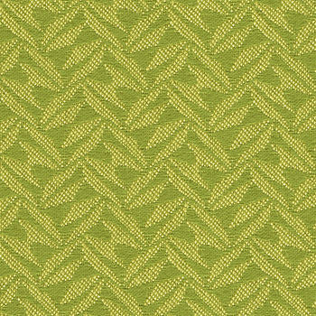 Nova Grass 1002177 by Crypton Fabric See sample 52% Polyester, 48% Rayon USA or Imported Water-based cleaning agents and foam may be used for cleaning. This fabric may also be cleaned with mild, water-free solvents. Cleaning by a professional service is recommended. </p><p>Repeat: Horizontal: 0.875" and Vertical: 0.938" 54" - Fabric Carolina -