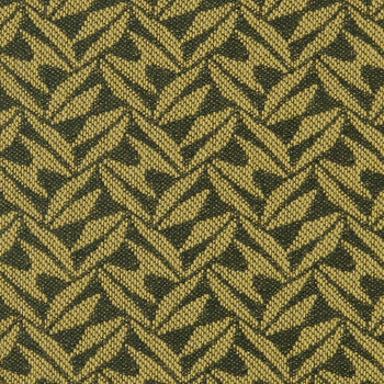 Nova Hosta by Crypton Fabric See sample 52% Polyester48% Rayon 50000 Horizontal: 0.875" and Vertical: 0.938" 54" - Fabric Carolina -