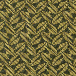 Nova Hosta 1002176 by Crypton Fabric
