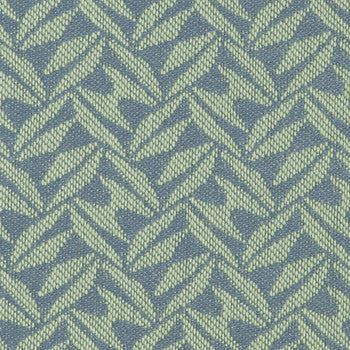 Nova Ice Blue by Crypton Fabric See sample 52% Polyester48% Rayon 50000 Horizontal: 0.875" and Vertical: 0.938" 54" - Fabric Carolina -