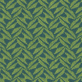Nova Peacock 1002175 by Crypton Fabric See sample 52% Polyester, 48% Rayon USA or Imported Water-based cleaning agents and foam may be used for cleaning. This fabric may also be cleaned with mild, water-free solvents. Cleaning by a professional service is recommended. </p><p>Repeat: Horizontal: 0.875" and Vertical: 0.938" 54" - Fabric Carolina -