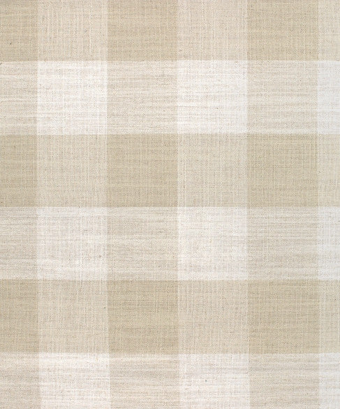Grady 51012 by Barrow  Fabric Barrow Gallery 90% Polyester (S), 5% Polyester (F), 5% Linen China 48,000 Double Rubs </p><p>Repeat: Horizontal: 6-3/4" and Vertical: 6-3/4" 59"  - Fabric Carolina -