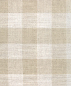 Grady 51012 By Barrow Industries Fabric