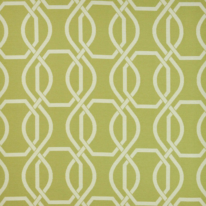 Off Ramp # 160 Green by Maxwell Fabric 57% RAYON 43% POLYESTER USA </p><p>Repeat: Horizontal: H-6.8 and Vertical: V-7.5 54" - Fabric Carolina -