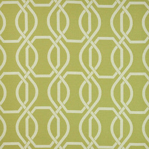 Off Ramp # 160 Green by Maxwell Fabric
