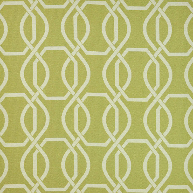 Off Ramp # 160 Green by Maxwell Fabric 57% RAYON 43% POLYESTER USA </p><p>Repeat: Horizontal: H-6.8 and Vertical: V-7.5 54" - Fabric Carolina -
